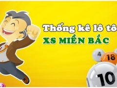 Nhận diện lô gan miền Bắc lâu chưa về