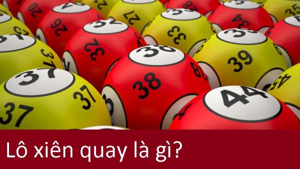 lo-xien-quay