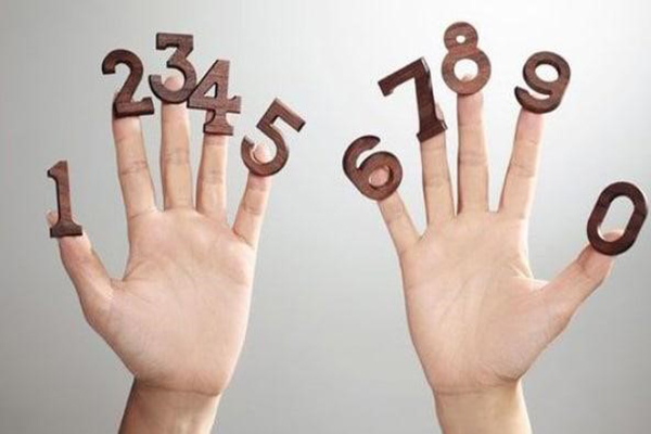 10-1 Tổng hợp các bộ lô đề cho những người mới bắt đầu