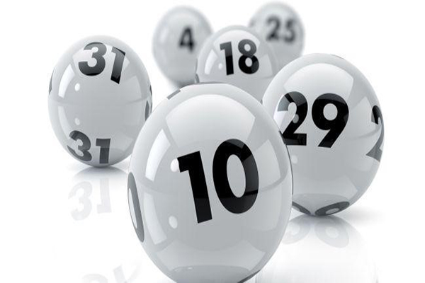 8-1 Tổng hợp các bộ lô đề cho những người mới bắt đầu