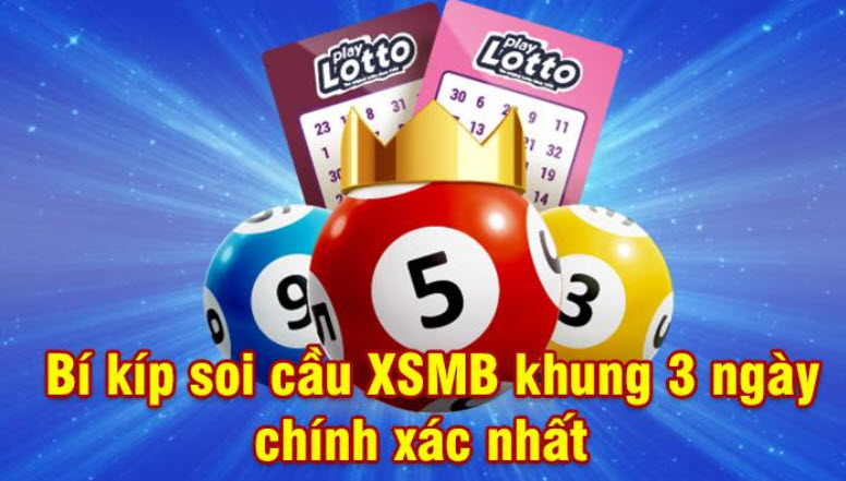 tuan-thu-nguyen-tac-nuoi-lo Tuân thủ nguyên tắc nuôi lô