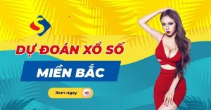 Soi cầu XSMB 16/1