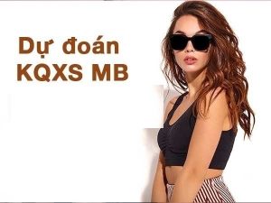 Soi cầu XSMB 5/3