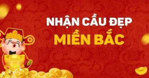 Dự đoán kết quả 5/1