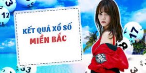 xổ số miền bắc 12/12