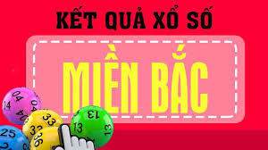 Soi cầu xsmb 12/3